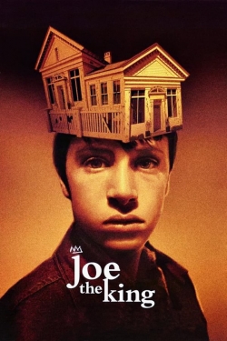 Joe the King-full