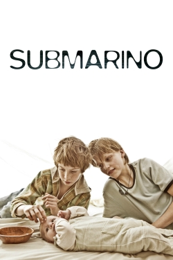 Submarino-full