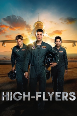 High Flyers-full