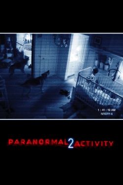 Paranormal Activity 2-full