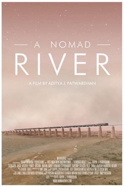 A Nomad River-full