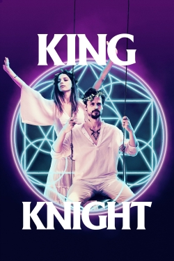 King Knight-full