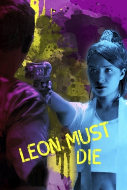 Leon Must Die-full