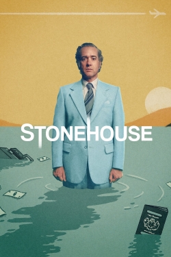 Stonehouse-full