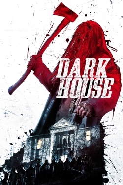 Dark House-full