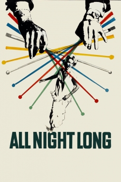 All Night Long-full