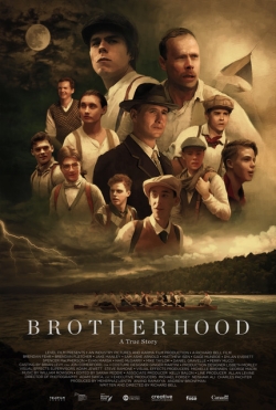 Brotherhood-full
