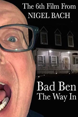 Bad Ben: The Way In-full