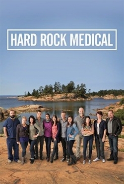 Hard Rock Medical-full