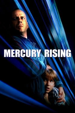 Mercury Rising-full