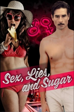 Sex, Lies, and Sugar-full
