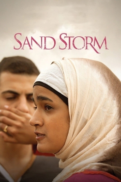 Sand Storm-full