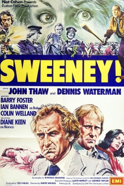 Sweeney!-full