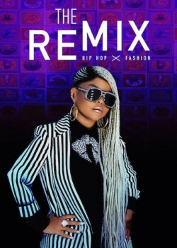 The Remix: Hip Hop x Fashion-full