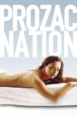 Prozac Nation-full