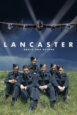 Lancaster-full