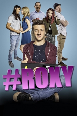 #Roxy-full