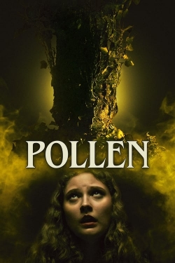 Pollen-full