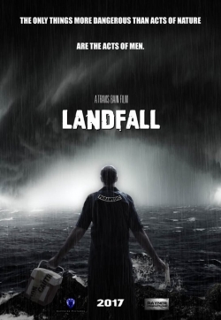 Landfall-full