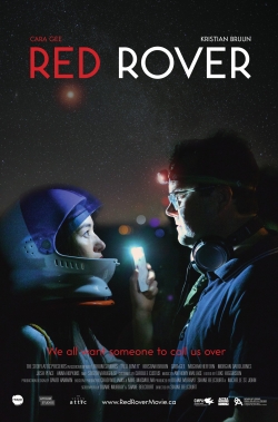 Red Rover-full
