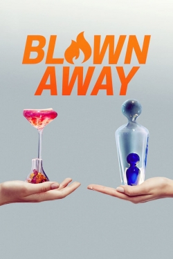 Blown Away-full
