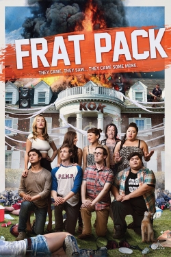 Frat Pack-full
