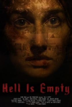 Hell is Empty-full
