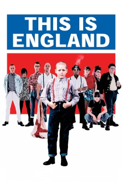 This Is England-full