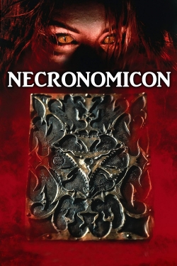 Necronomicon-full