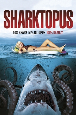 Sharktopus-full