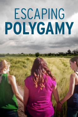 Escaping Polygamy-full