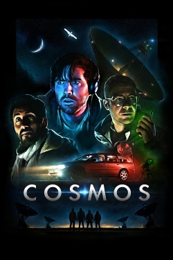 Cosmos-full