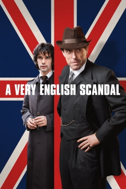 A Very English Scandal-full