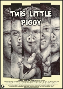 This Little Piggy-full