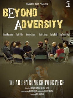 Beyond Adversity-full