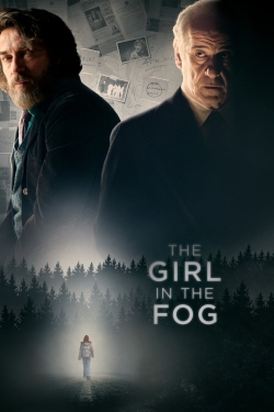The Girl in the Fog-full