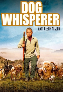 Dog Whisperer-full