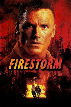 Firestorm-full