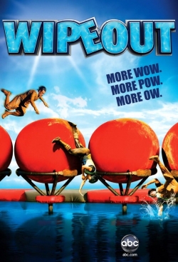 Wipeout-full