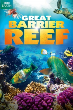 Great Barrier Reef-full