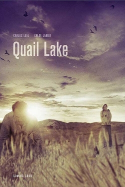 Quail Lake-full