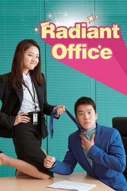 Radiant Office-full