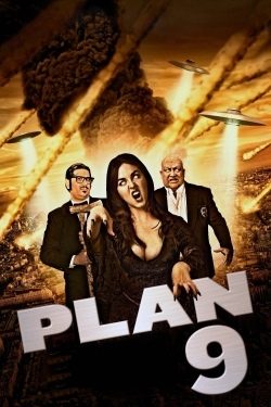 Plan 9-full