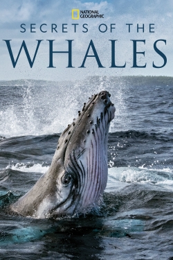 Secrets of the Whales-full