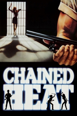 Chained Heat-full