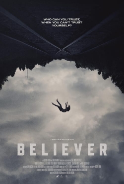 Believer-full