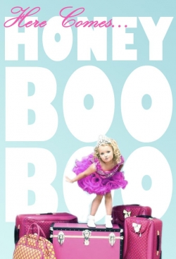 Here Comes Honey Boo Boo-full