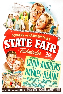 State Fair-full