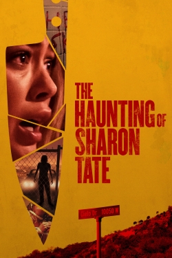 The Haunting of Sharon Tate-full