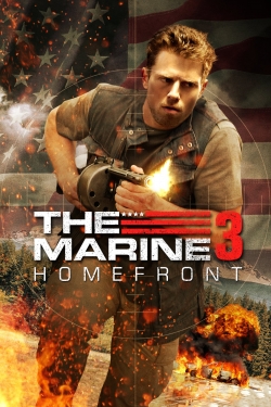 The Marine 3: Homefront-full